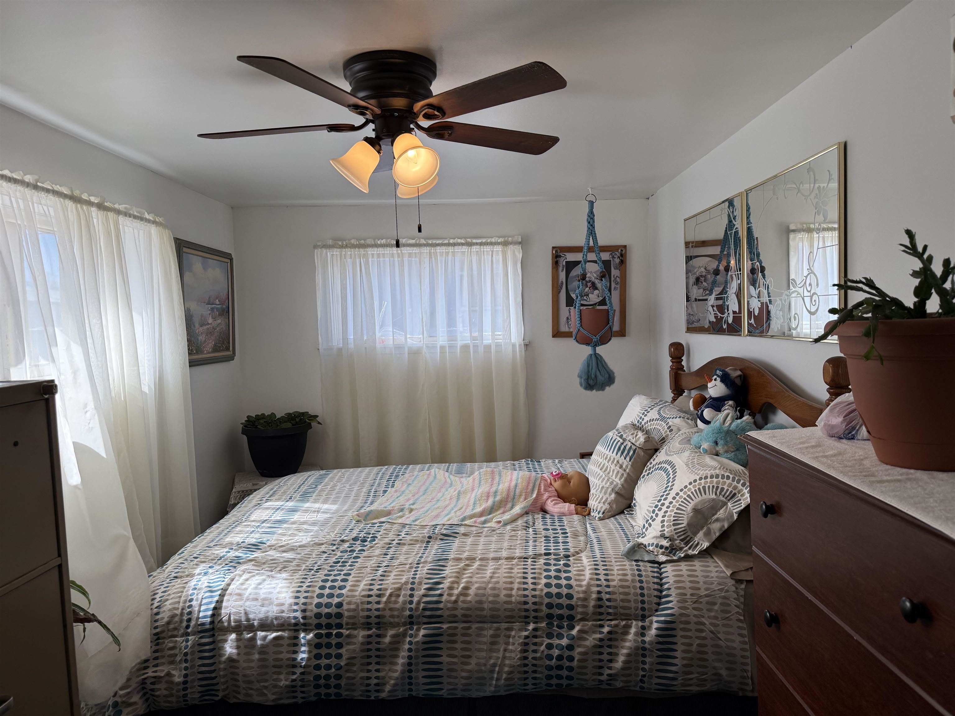 435 Warren Street Thermopolis, WY 82443 - Photo 11 of 25