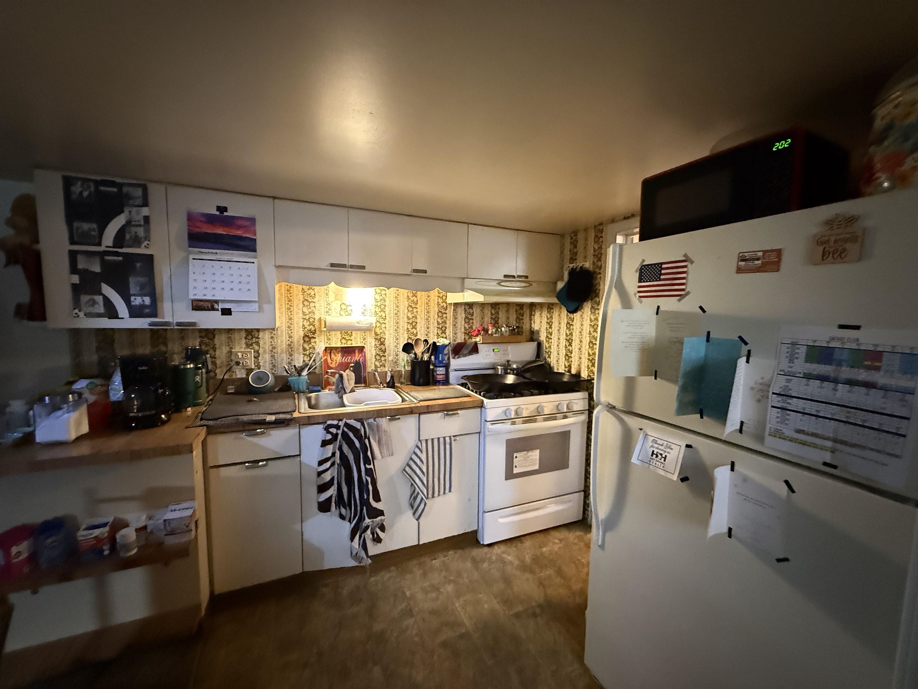 435 Warren Street Thermopolis, WY 82443 - Photo 14 of 25