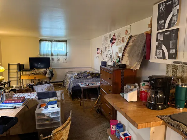 $225,000 | 435 Warren Street, Thermopolis, WY 82443
