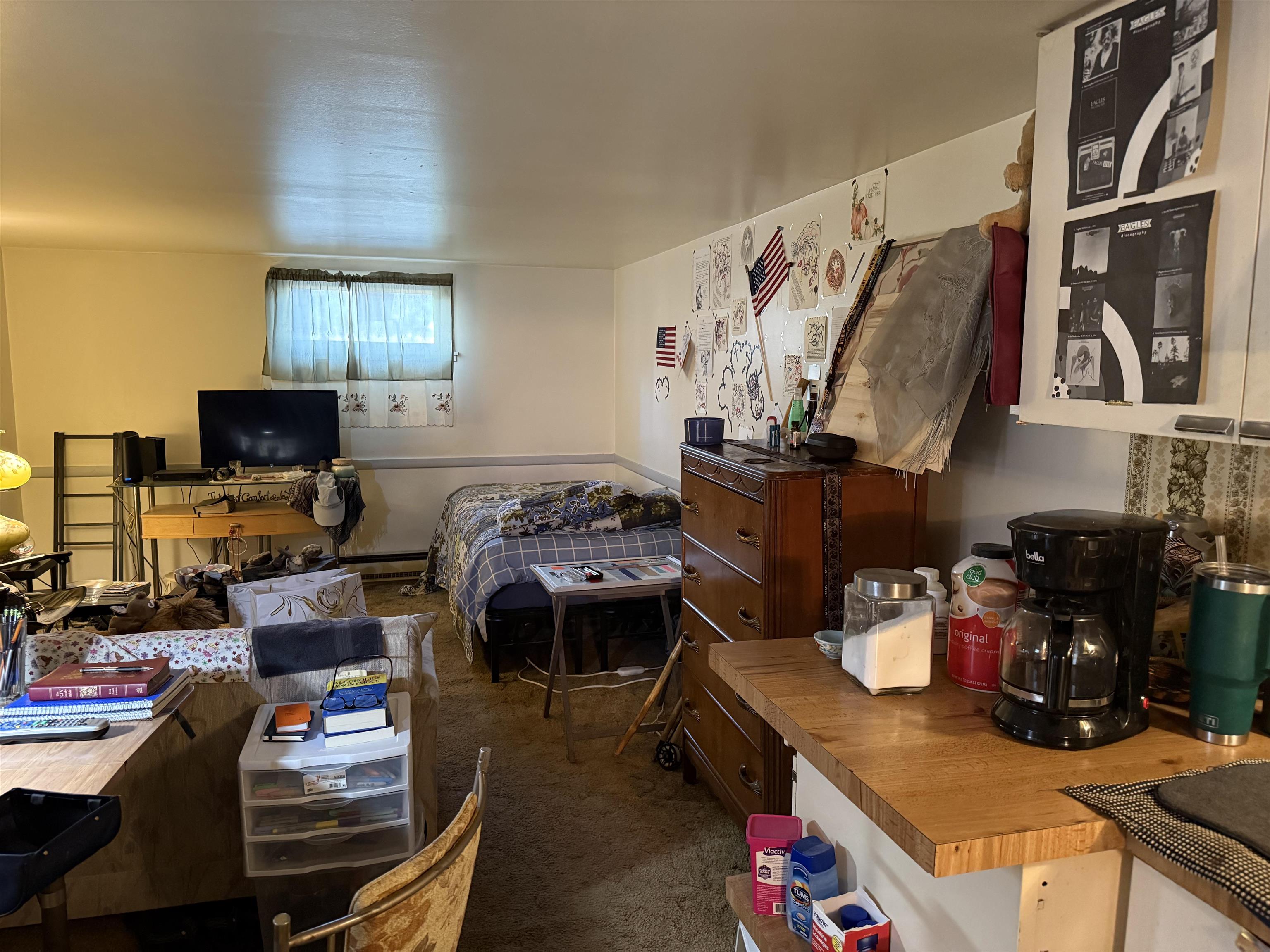 435 Warren Street Thermopolis, WY 82443 - Photo 15 of 25