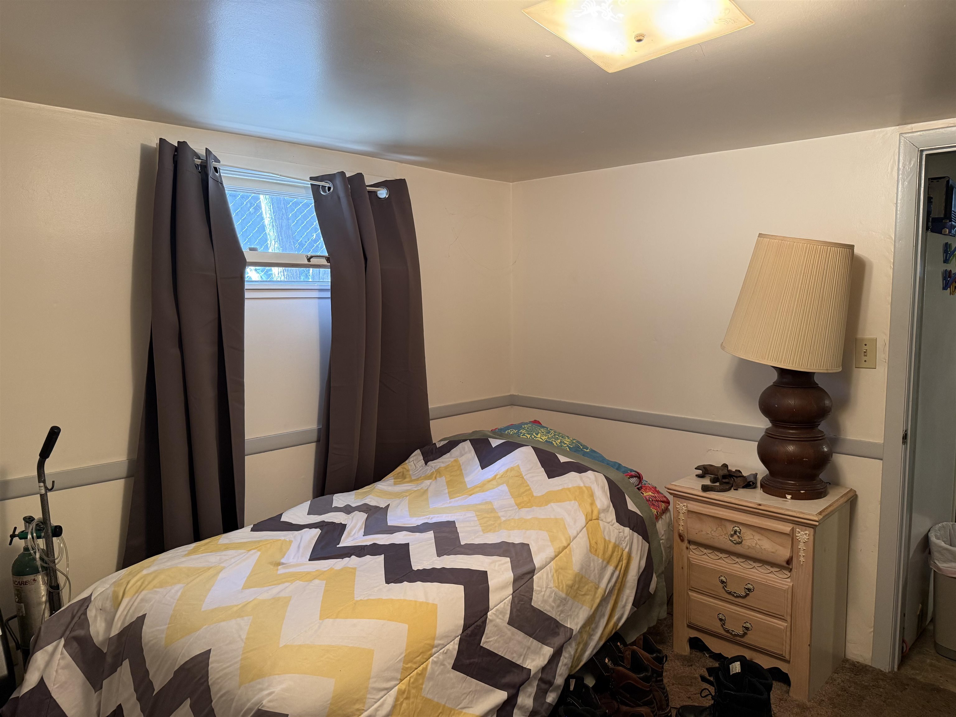 435 Warren Street Thermopolis, WY 82443 - Photo 16 of 25