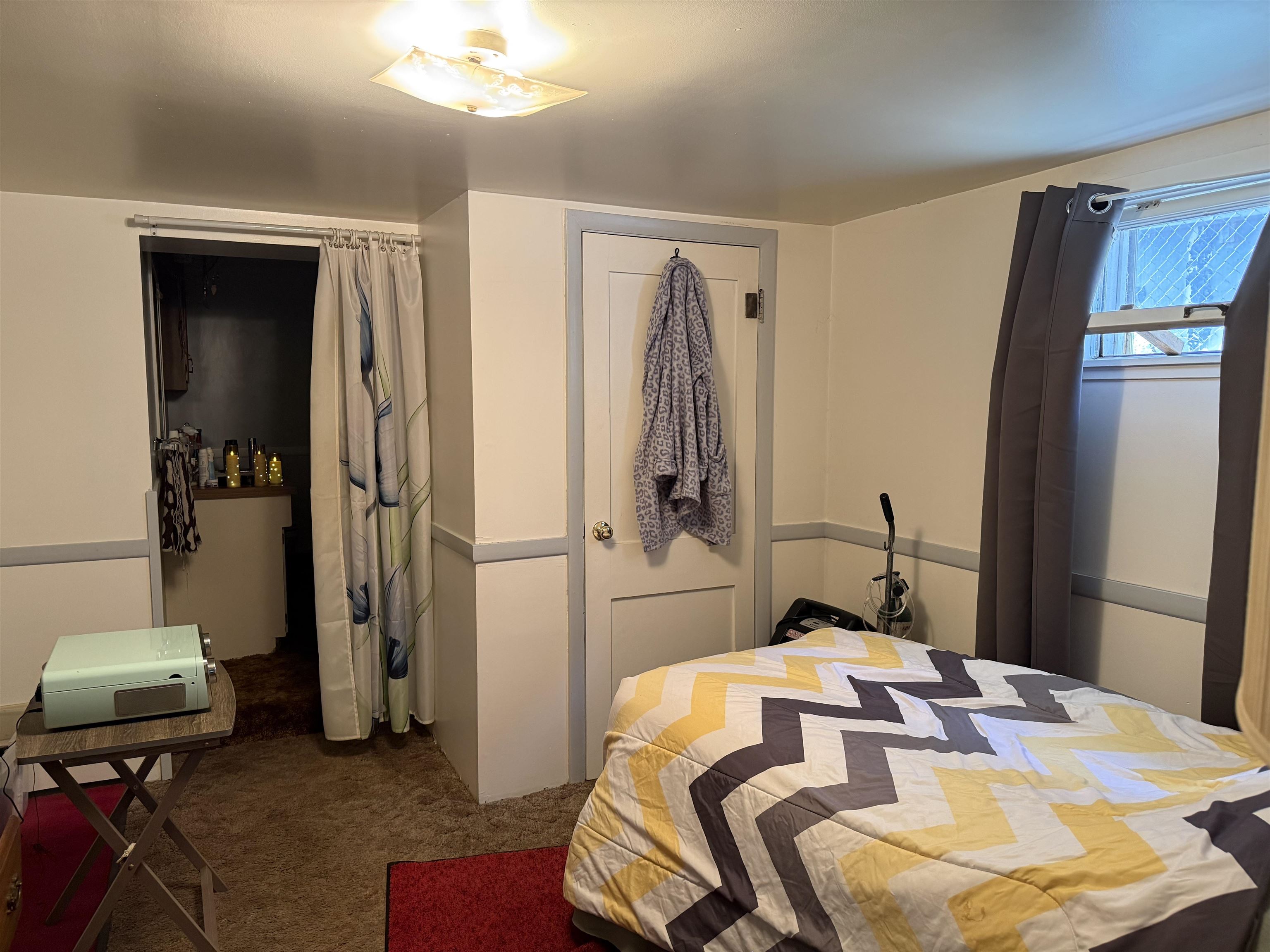 435 Warren Street Thermopolis, WY 82443 - Photo 17 of 25