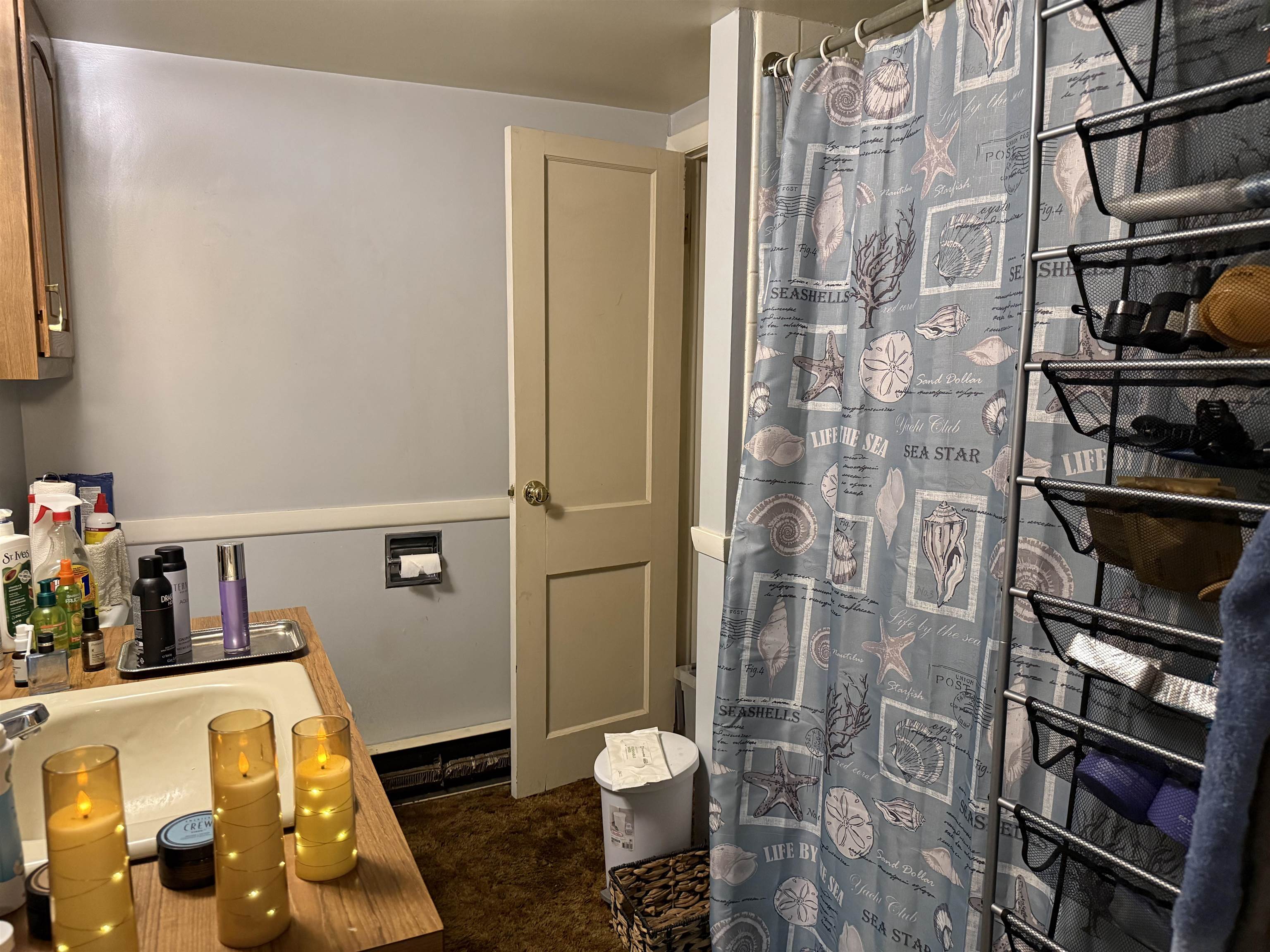 435 Warren Street Thermopolis, WY 82443 - Photo 18 of 25