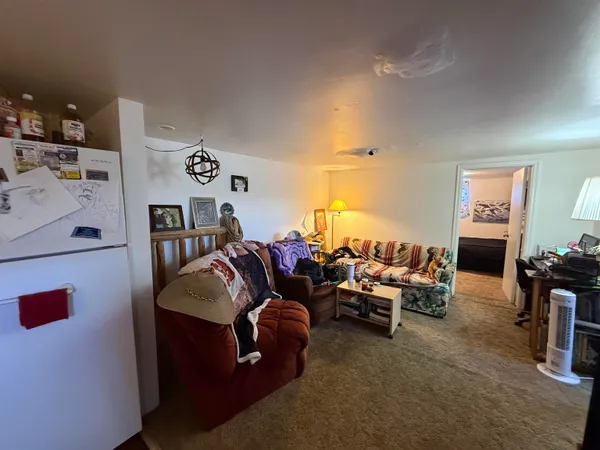 $225,000 | 435 Warren Street, Thermopolis, WY 82443