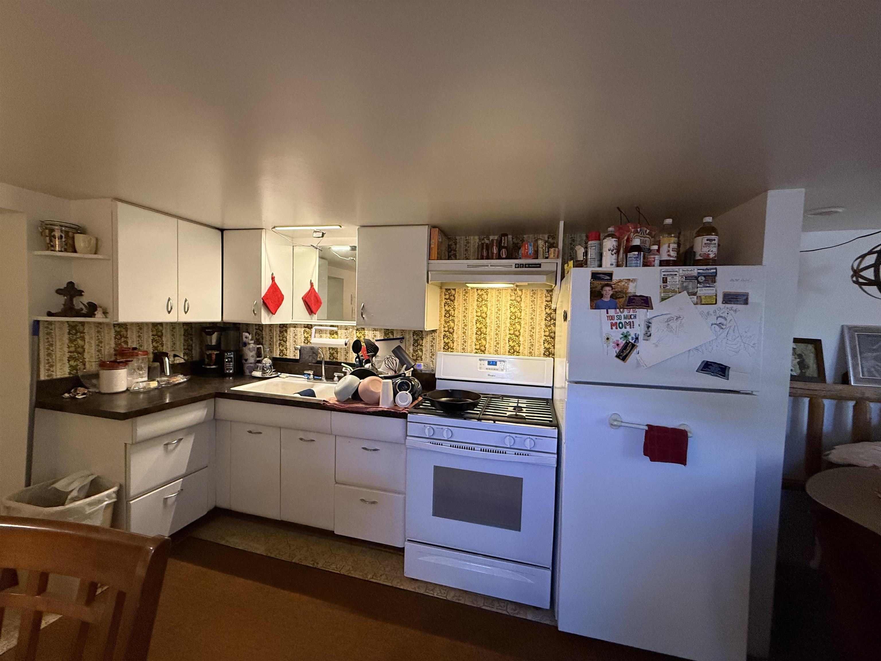 435 Warren Street Thermopolis, WY 82443 - Photo 20 of 25