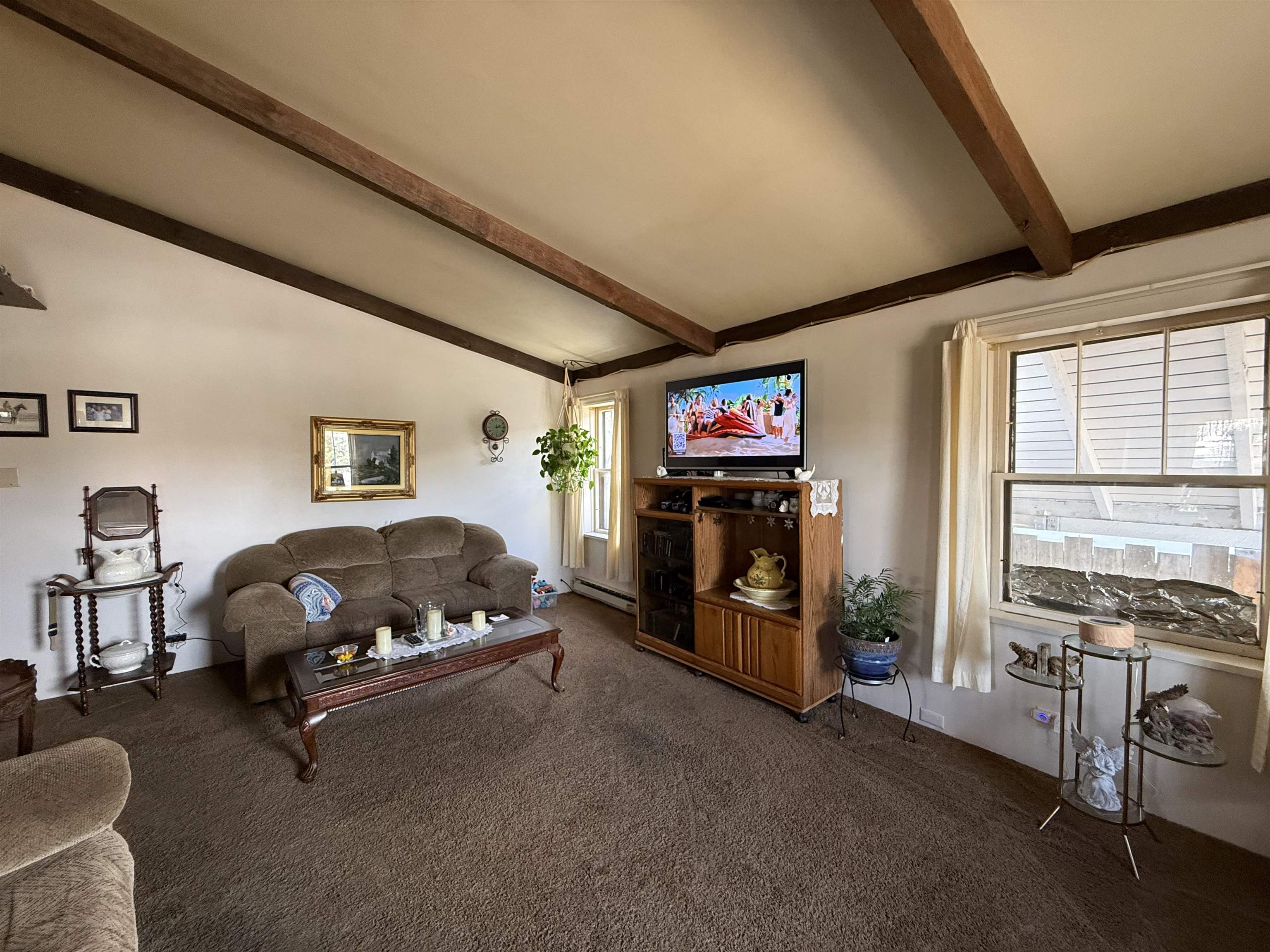 435 Warren Street Thermopolis, WY 82443 - Photo 2 of 25