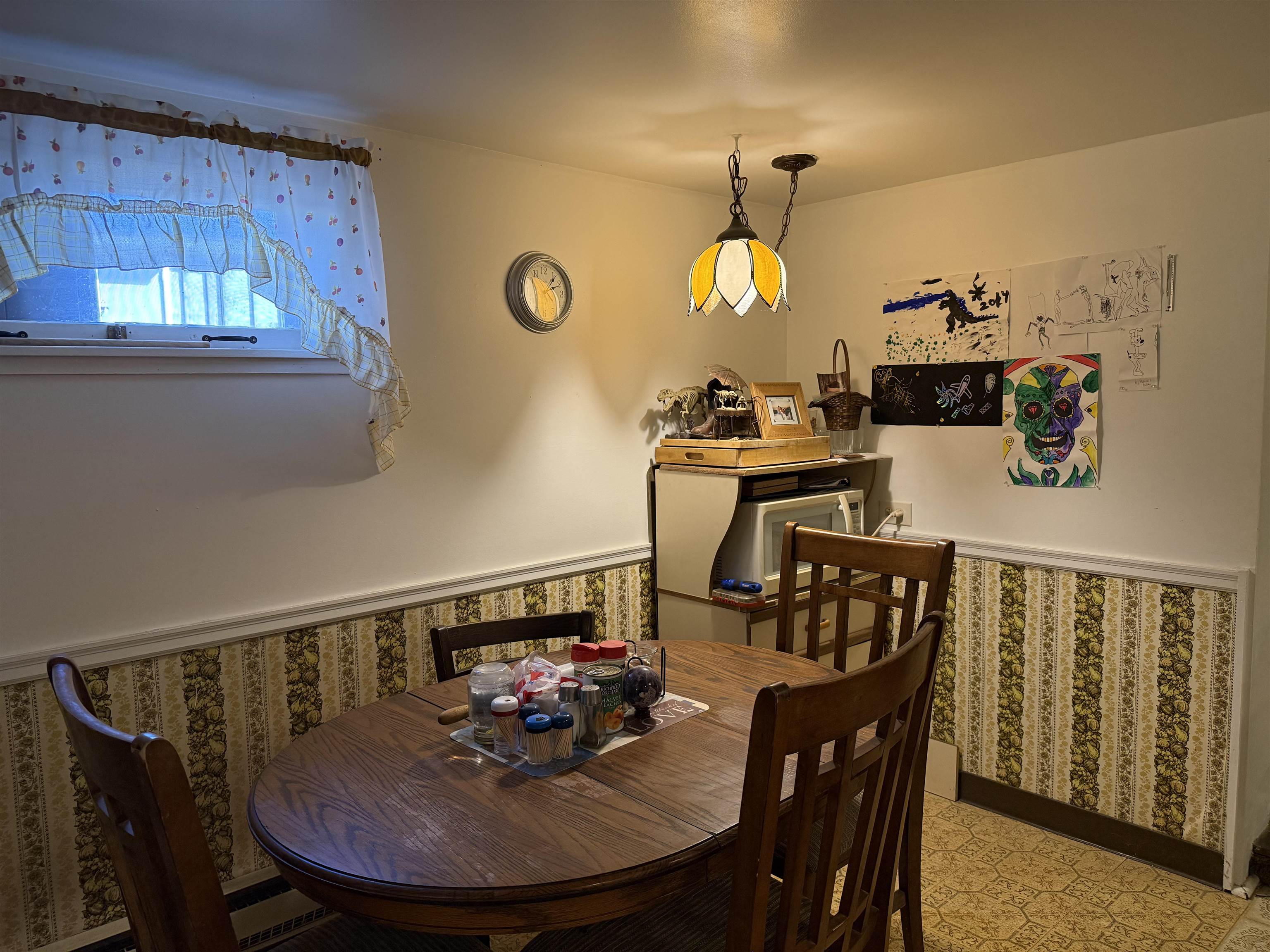 435 Warren Street Thermopolis, WY 82443 - Photo 21 of 25