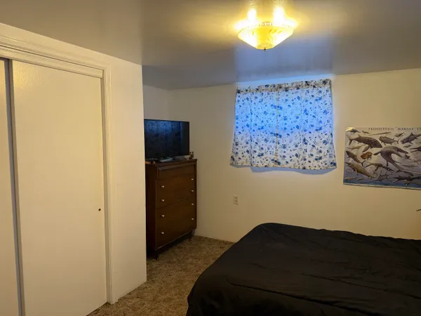 $225,000 | 435 Warren Street, Thermopolis, WY 82443