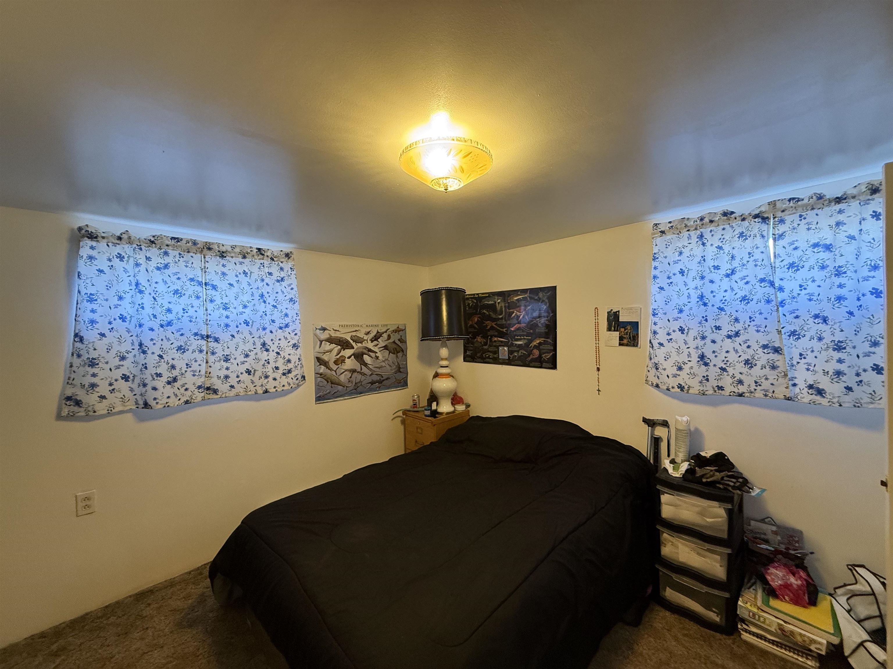 435 Warren Street Thermopolis, WY 82443 - Photo 23 of 25