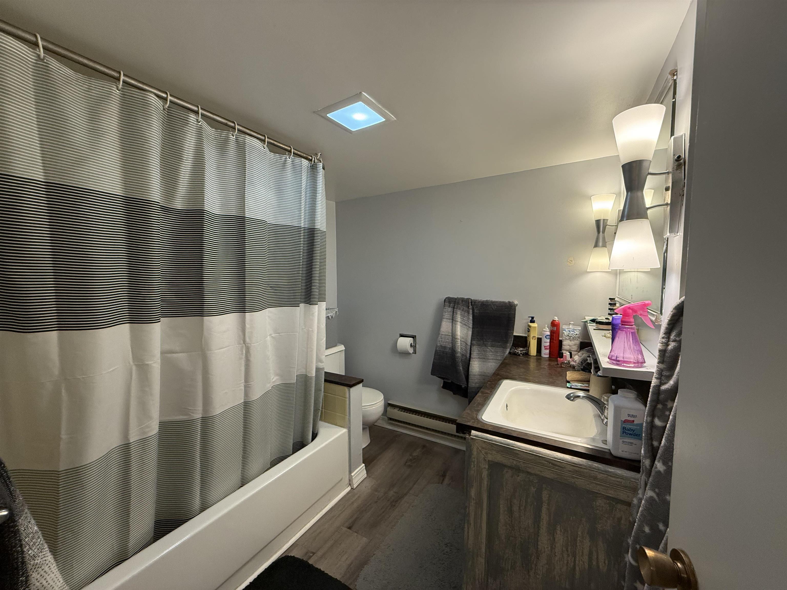 435 Warren Street Thermopolis, WY 82443 - Photo 24 of 25