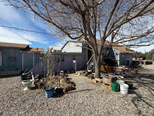 $225,000 | 435 Warren Street, Thermopolis, WY 82443