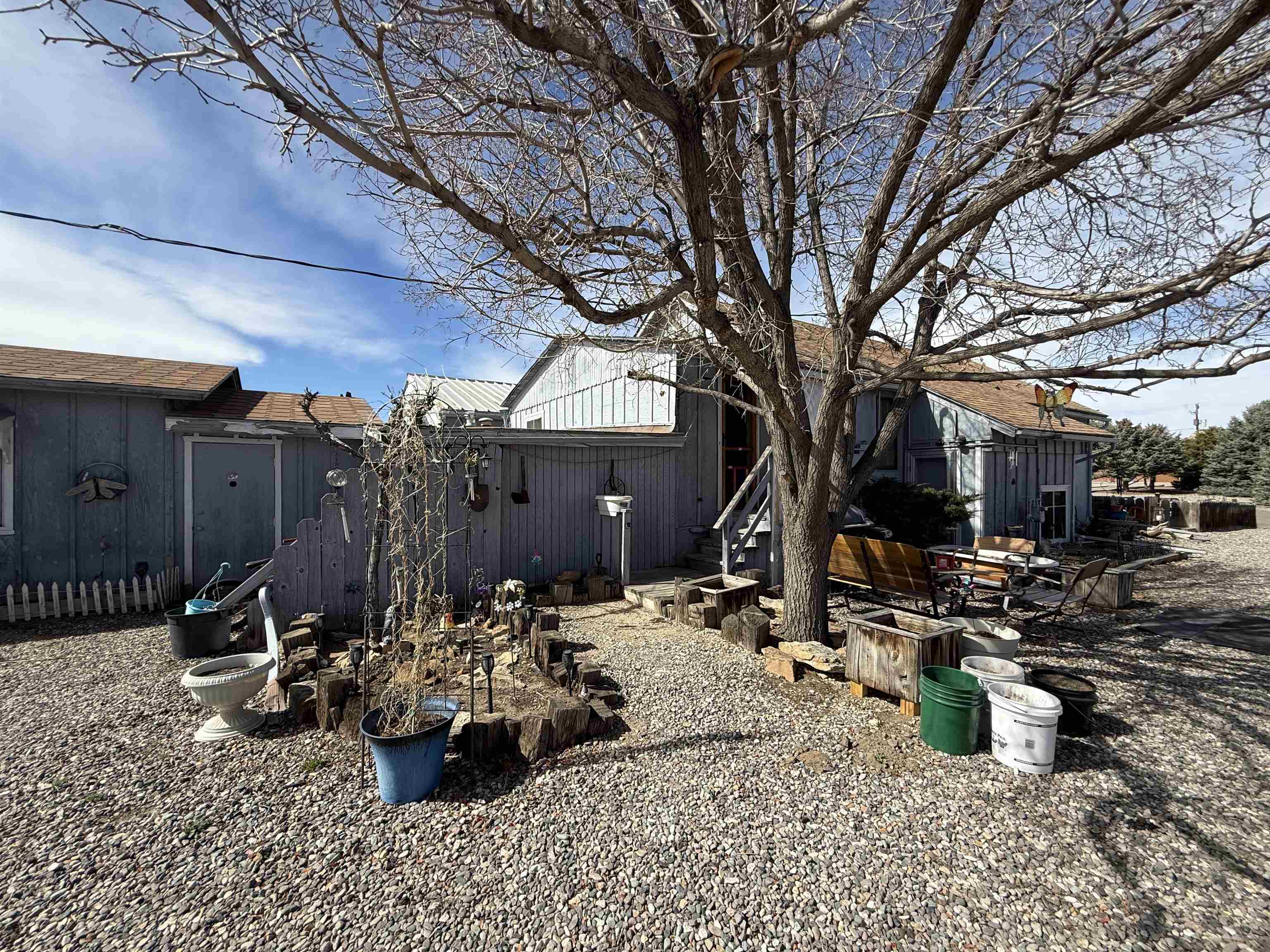 435 Warren Street Thermopolis, WY 82443 - Photo 25 of 25