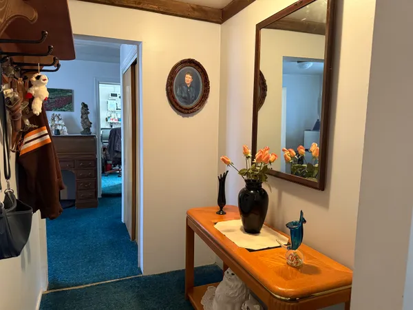 $225,000 | 435 Warren Street, Thermopolis, WY 82443