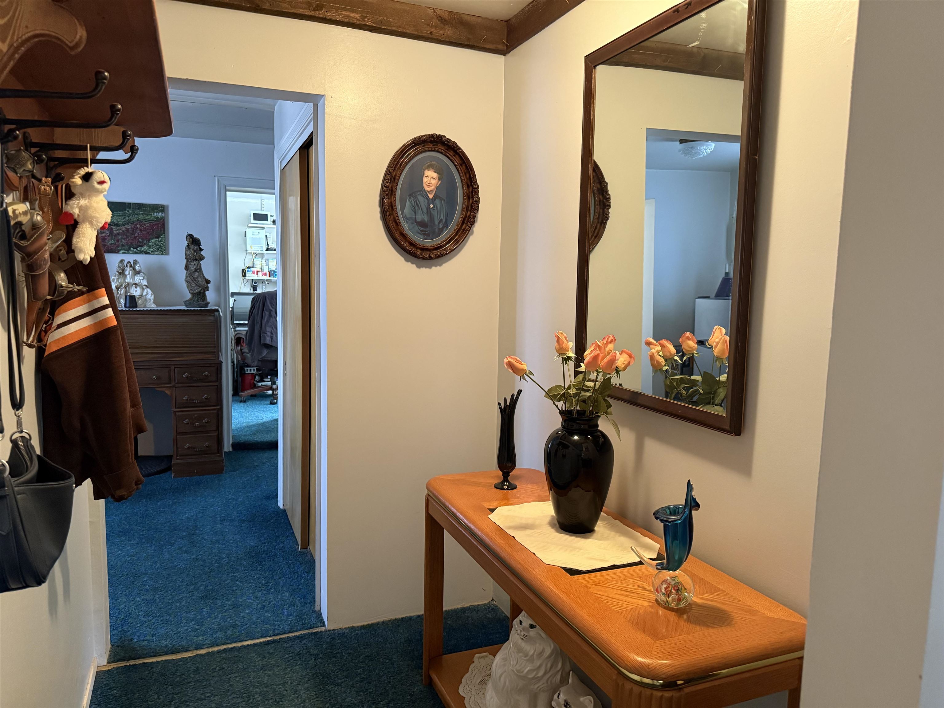 435 Warren Street Thermopolis, WY 82443 - Photo 7 of 25