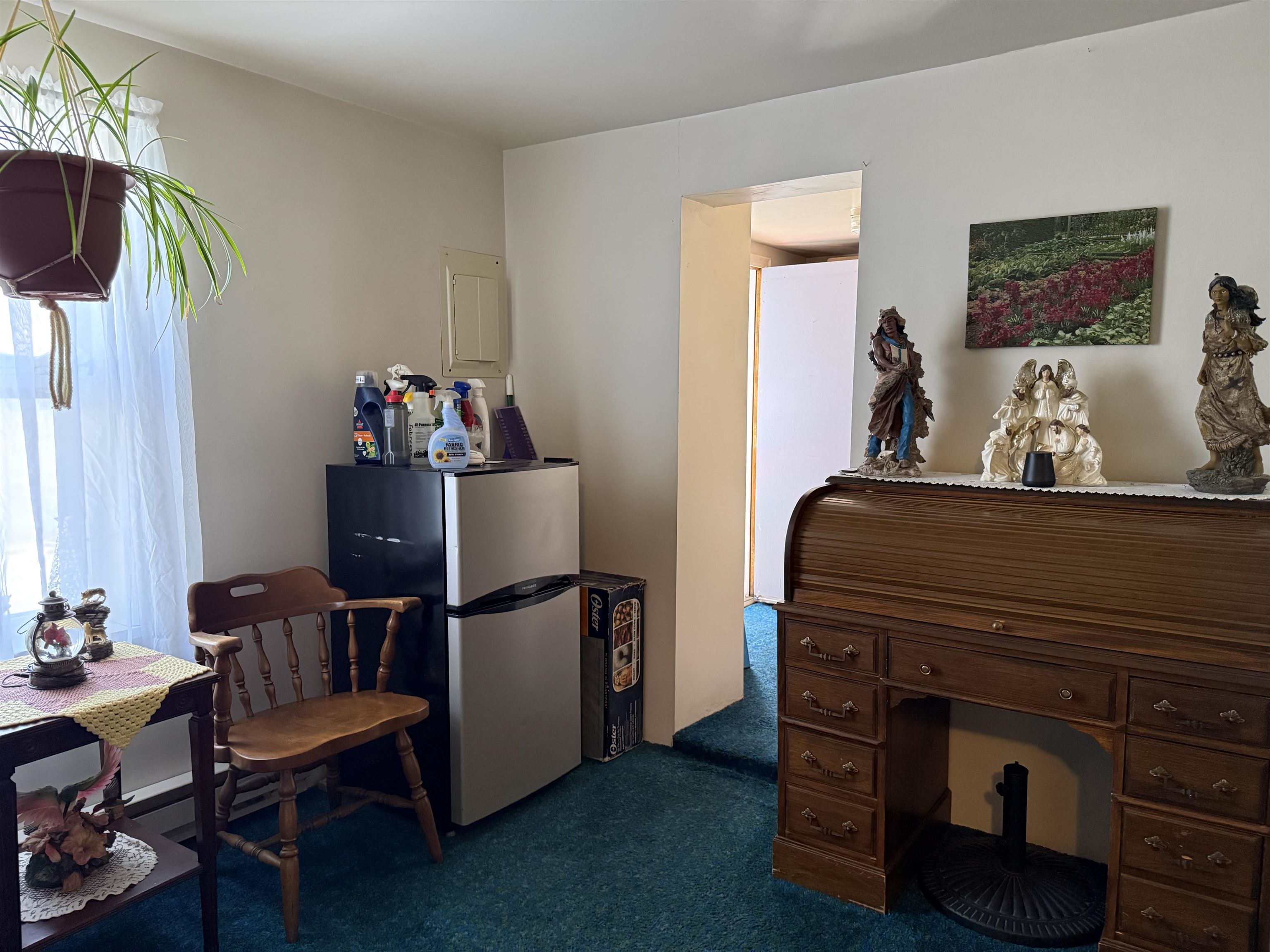 435 Warren Street Thermopolis, WY 82443 - Photo 8 of 25