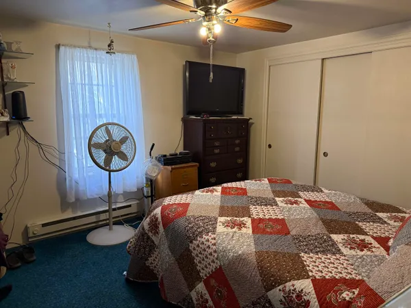 $225,000 | 435 Warren Street, Thermopolis, WY 82443