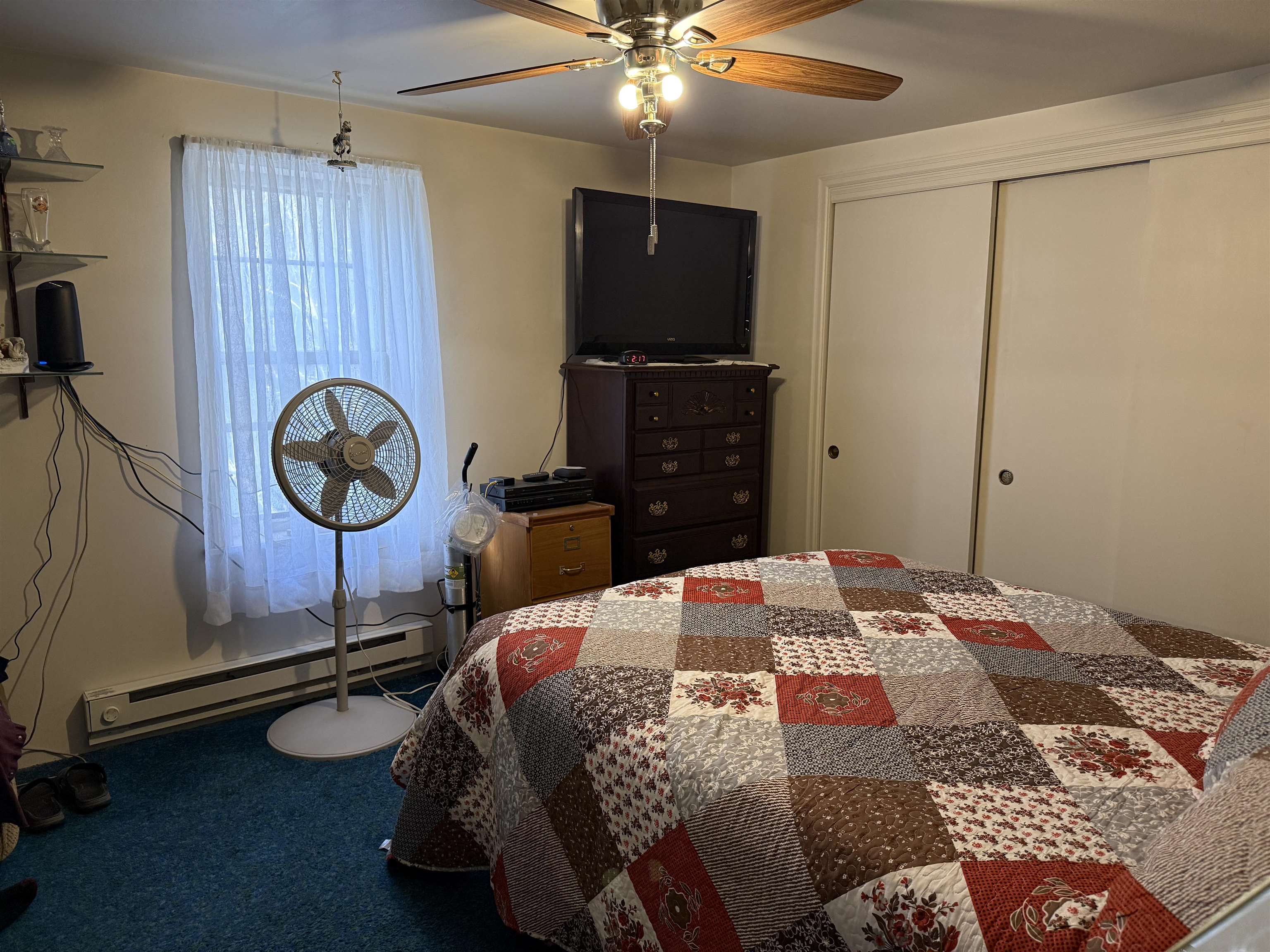 435 Warren Street Thermopolis, WY 82443 - Photo 9 of 25