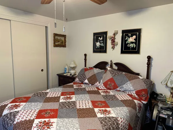 $225,000 | 435 Warren Street, Thermopolis, WY 82443