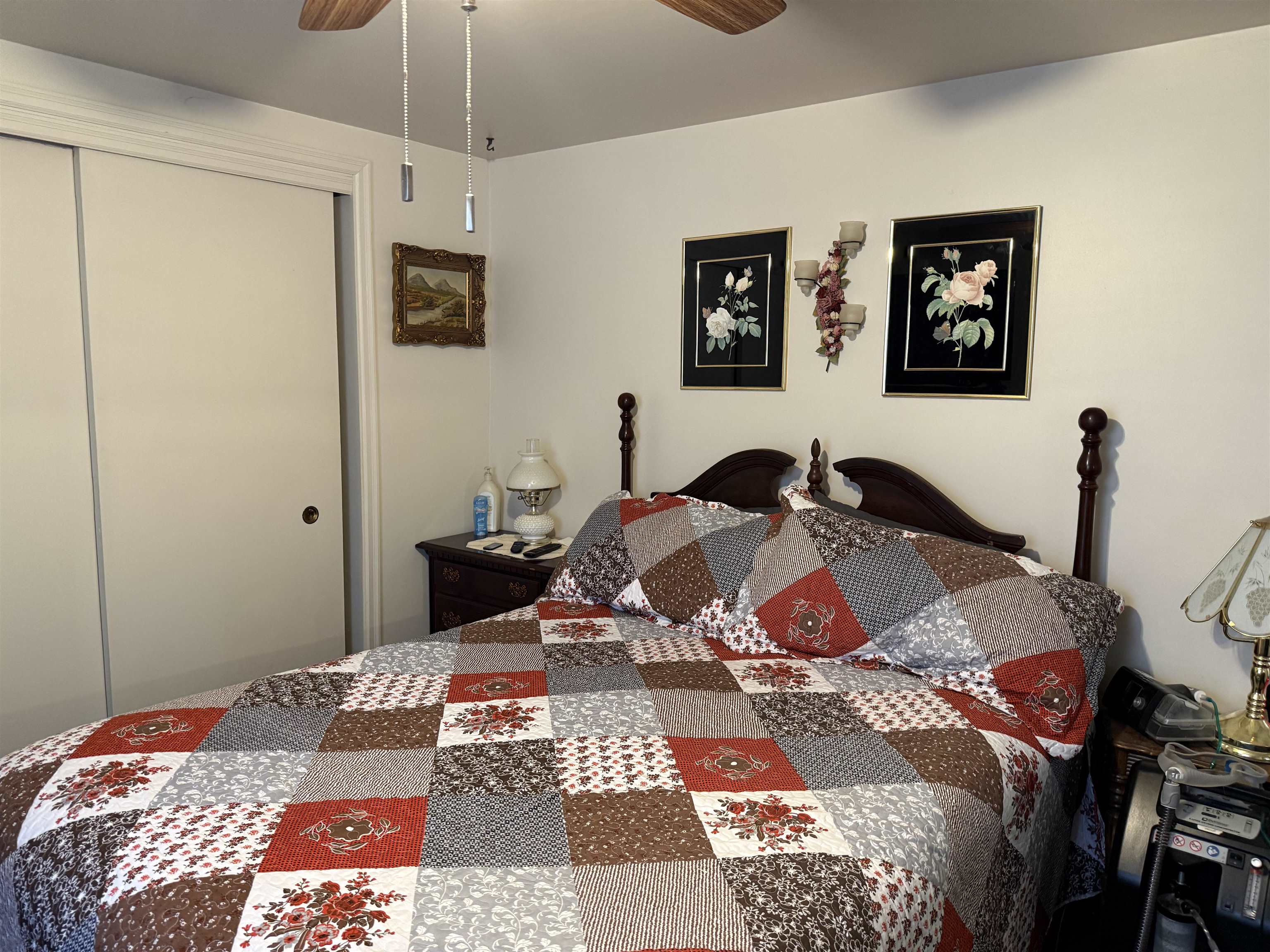 435 Warren Street Thermopolis, WY 82443 - Photo 10 of 25