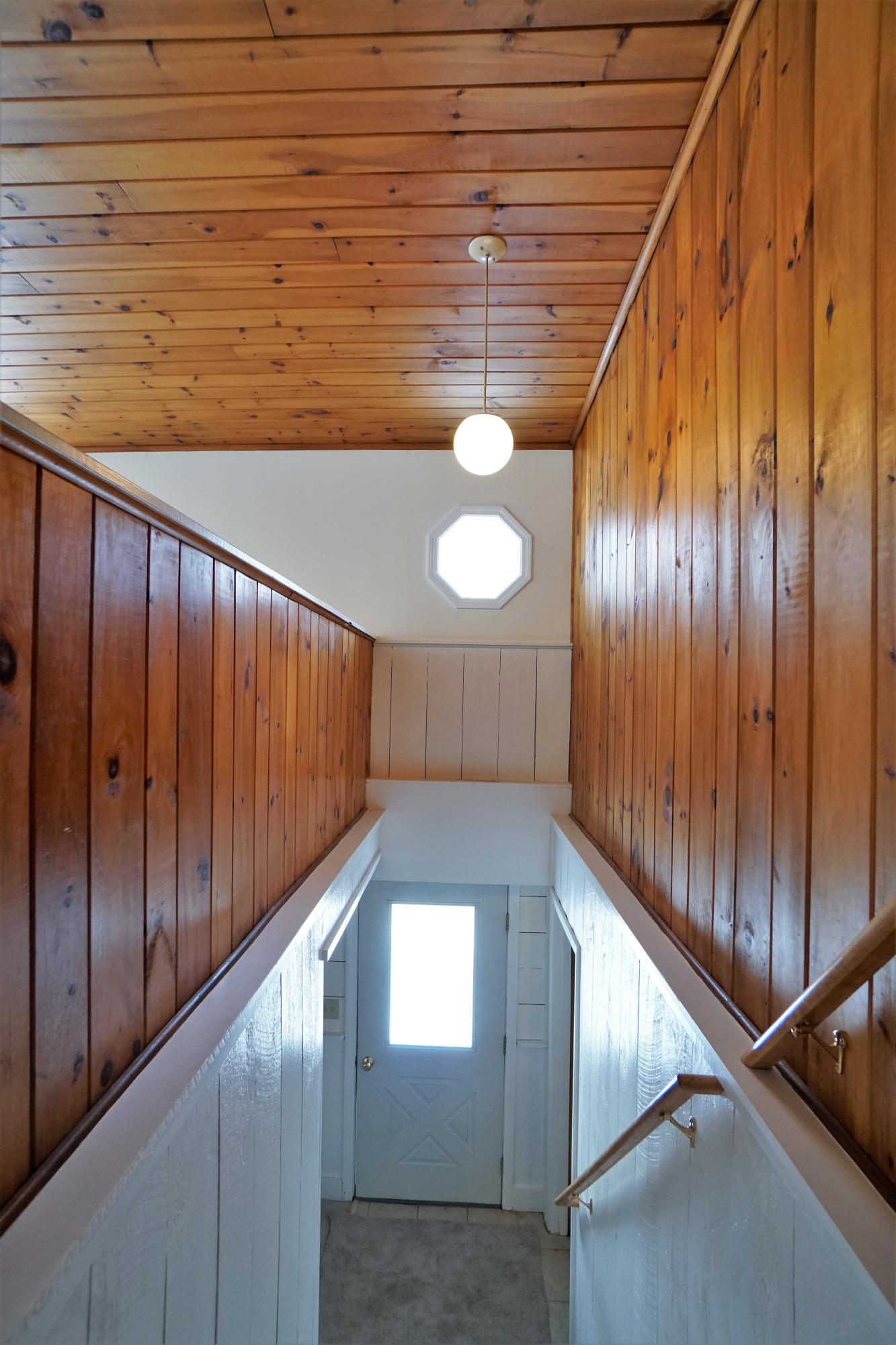 45 Ring Landing Road Casco, ME 04015 - Photo 40 of 54 8 (2)