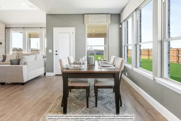 $630,000 | 5214 Stone Lane, Midlothian, TX 76065