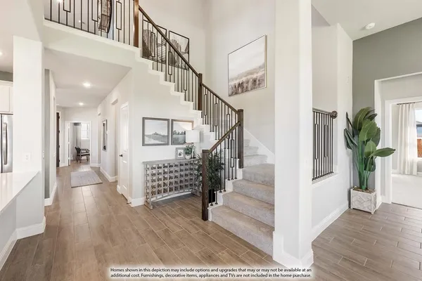 $630,000 | 5214 Stone Lane, Midlothian, TX 76065