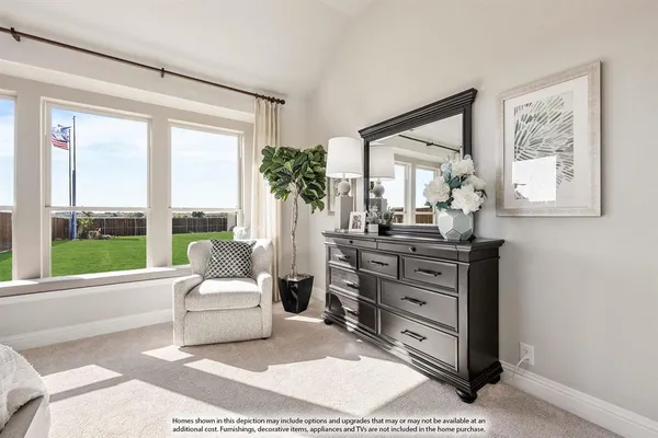 $630,000 | 5214 Stone Lane, Midlothian, TX 76065