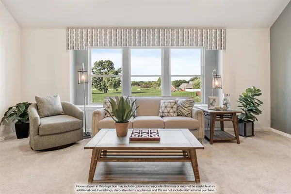 $630,000 | 5214 Stone Lane, Midlothian, TX 76065