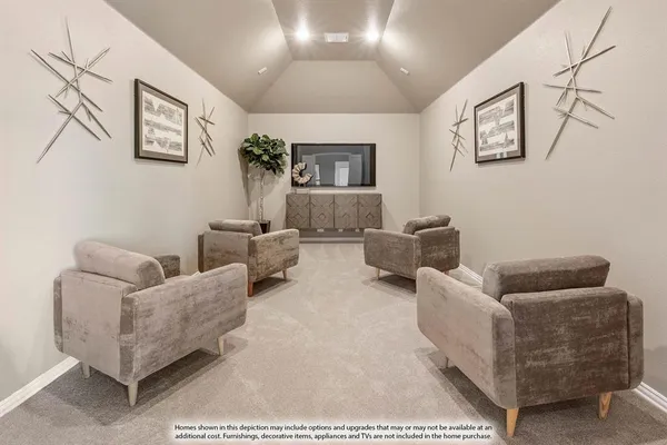 $630,000 | 5214 Stone Lane, Midlothian, TX 76065