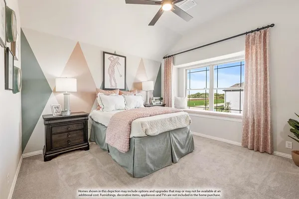 $630,000 | 5214 Stone Lane, Midlothian, TX 76065