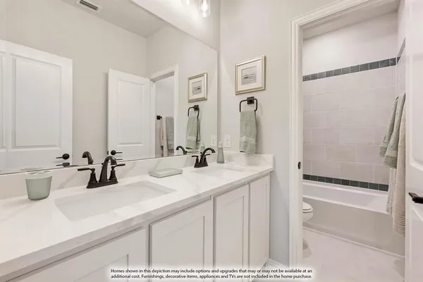 $630,000 | 5214 Stone Lane, Midlothian, TX 76065