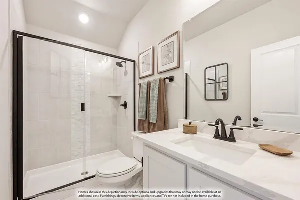 $630,000 | 5214 Stone Lane, Midlothian, TX 76065