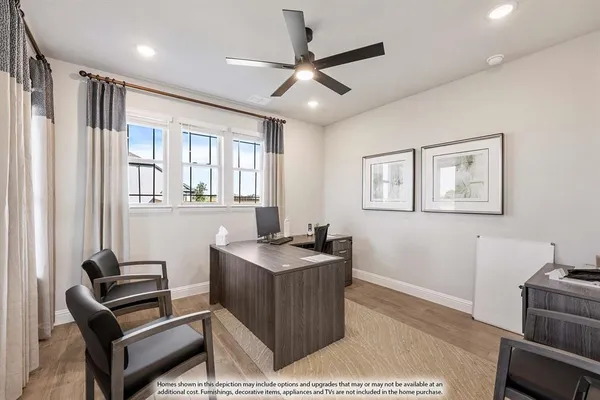 $630,000 | 5214 Stone Lane, Midlothian, TX 76065