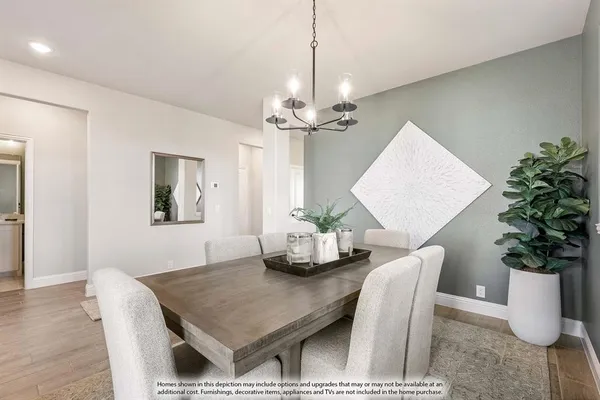 $630,000 | 5214 Stone Lane, Midlothian, TX 76065