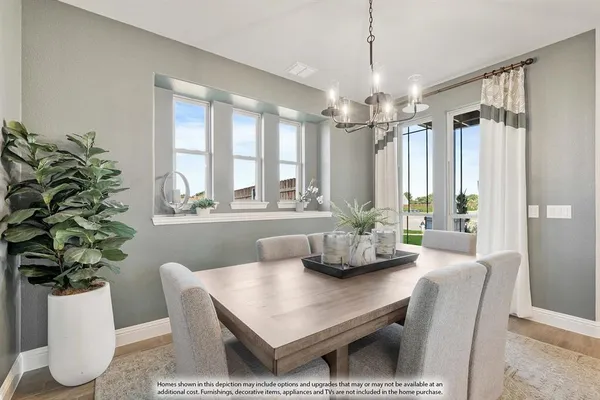 $630,000 | 5214 Stone Lane, Midlothian, TX 76065