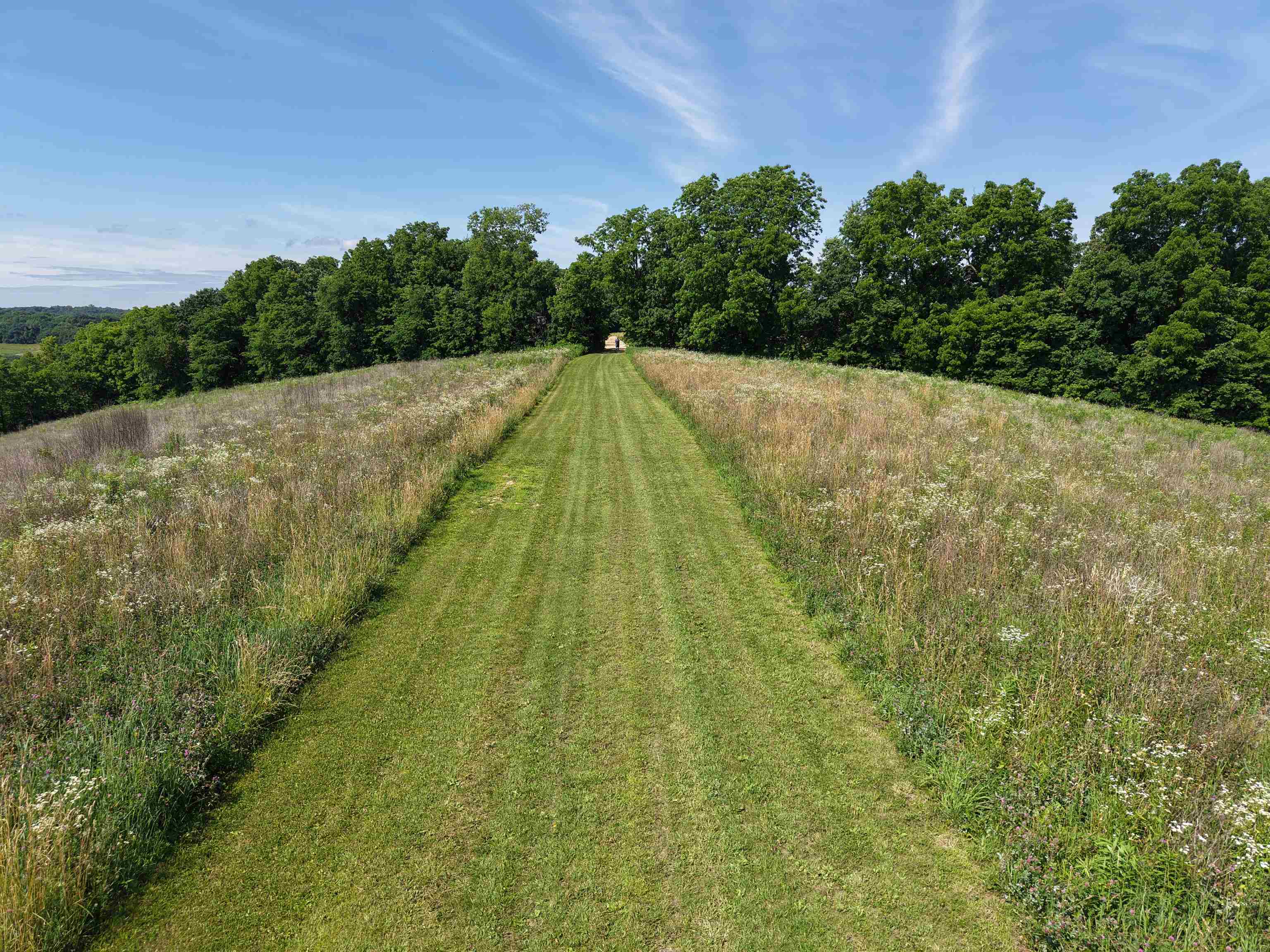 6050 Pine Knob Road Boscobel, WI 53805 - Photo 12 of 40