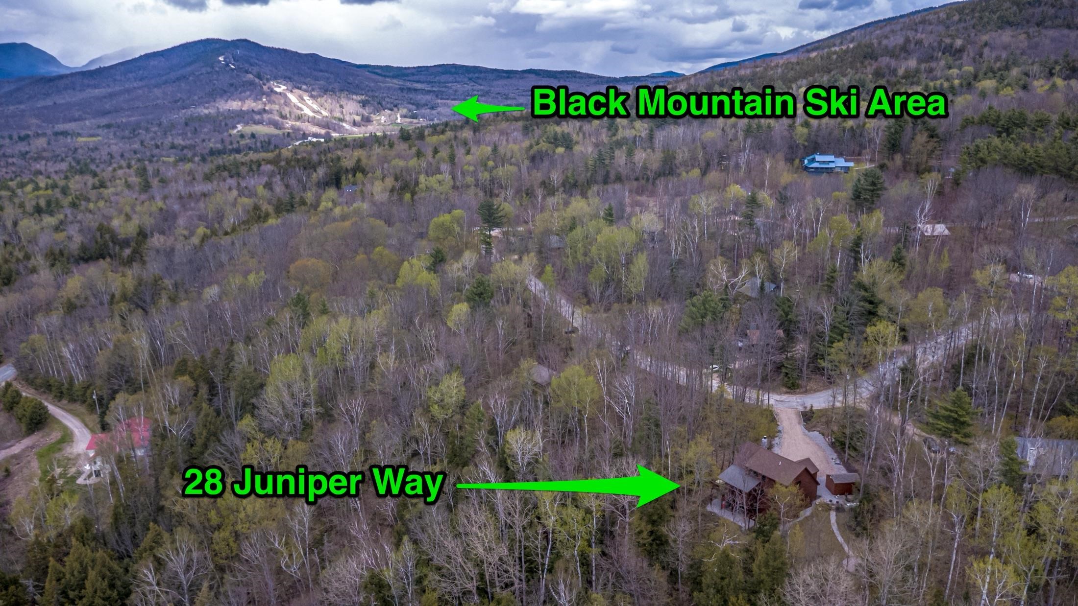 28 Juniper Way Jackson, NH 03846 - Photo 4 of 60