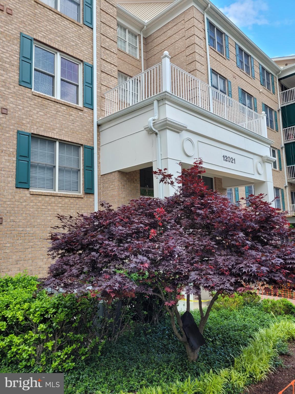 12021 Tralee Road, Unit 304 Lutherville-Timonium, MD 21093 - Photo 2 of 34 A great place to live!!