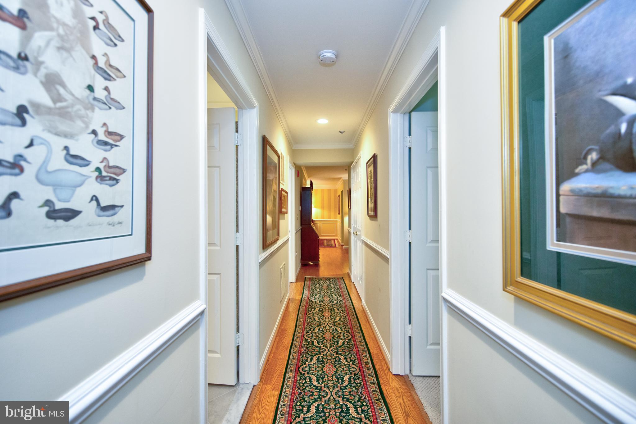 12021 Tralee Road, Unit 304 Lutherville-Timonium, MD 21093 - Photo 21 of 34
