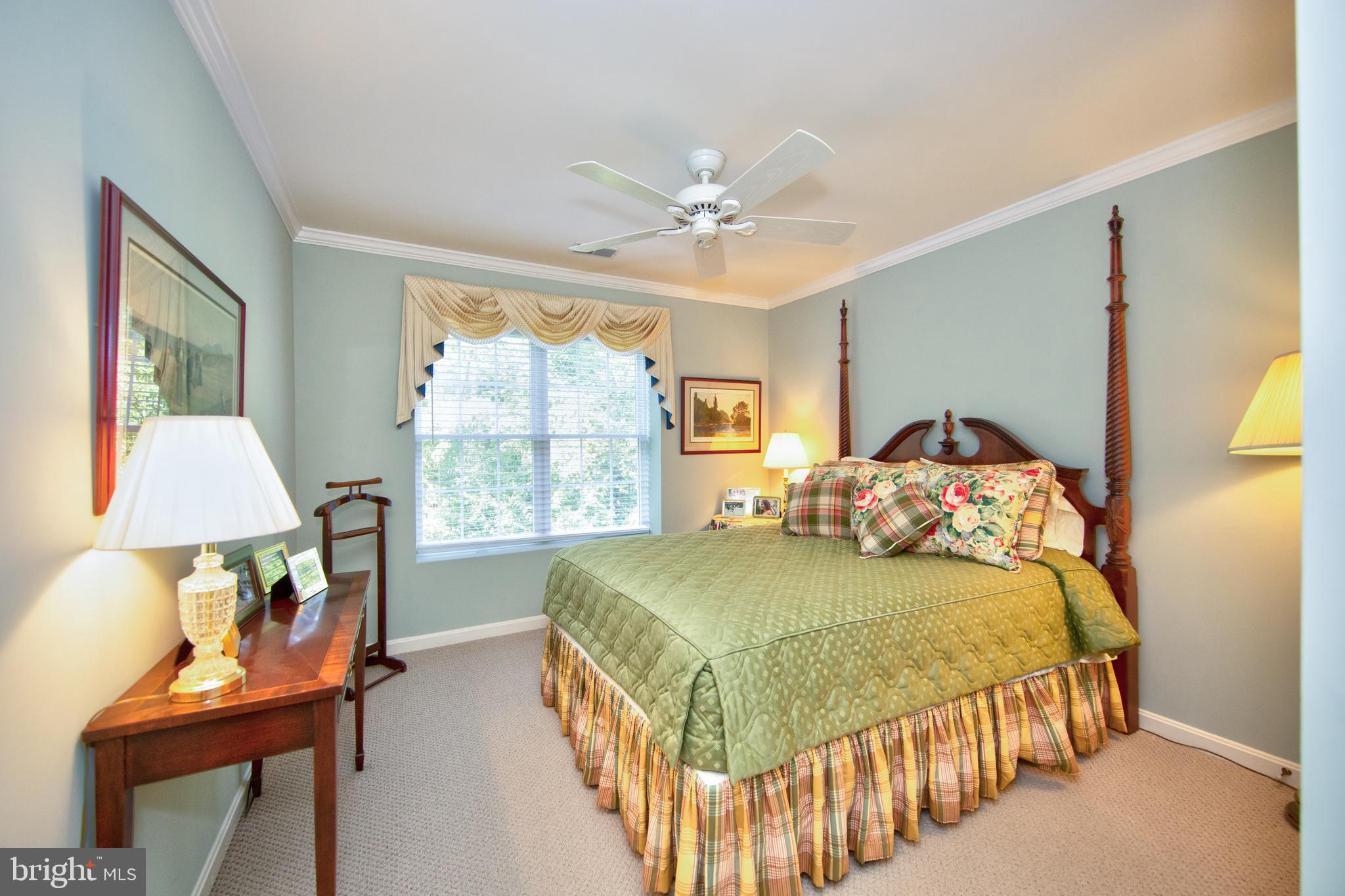 12021 Tralee Road, Unit 304 Lutherville-Timonium, MD 21093 - Photo 25 of 34 Owners Suite