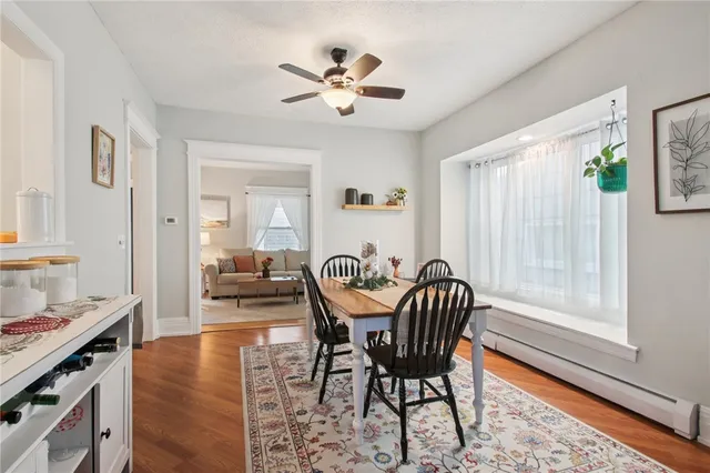 $220,000 | 4760 St Paul Boulevard, Irondequoit, NY 14617