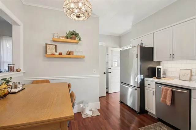 $220,000 | 4760 St Paul Boulevard, Irondequoit, NY 14617