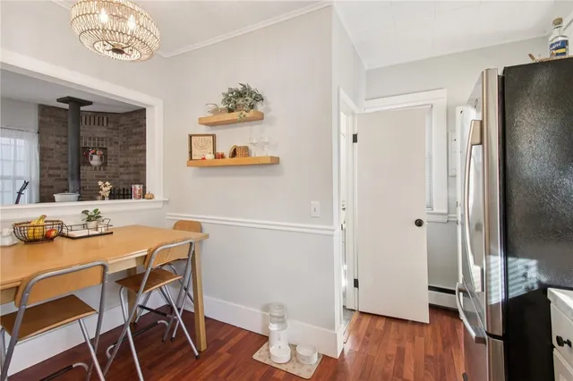 $220,000 | 4760 St Paul Boulevard, Irondequoit, NY 14617