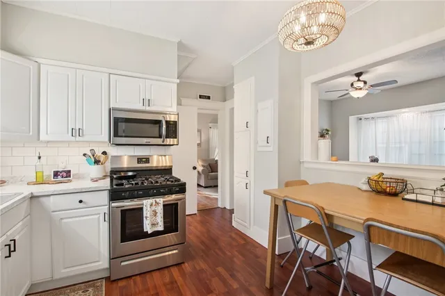 $220,000 | 4760 St Paul Boulevard, Irondequoit, NY 14617