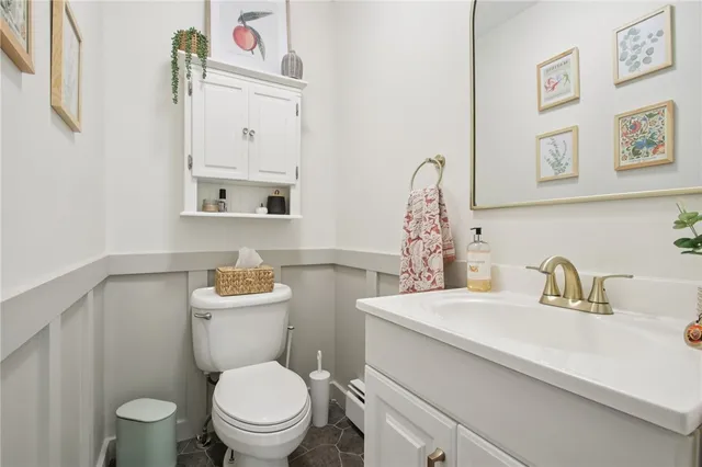 $220,000 | 4760 St Paul Boulevard, Irondequoit, NY 14617