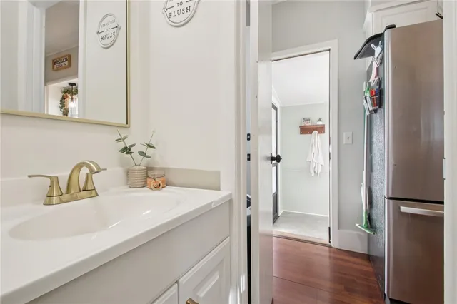 $220,000 | 4760 St Paul Boulevard, Irondequoit, NY 14617