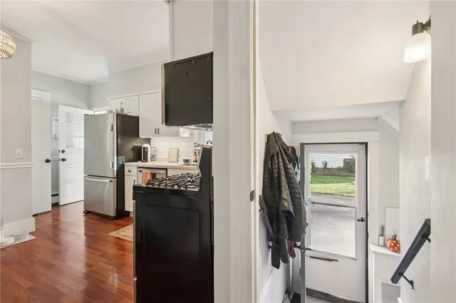 $220,000 | 4760 St Paul Boulevard, Irondequoit, NY 14617