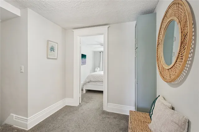 $220,000 | 4760 St Paul Boulevard, Irondequoit, NY 14617