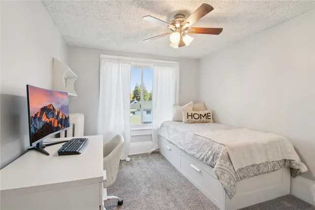 $220,000 | 4760 St Paul Boulevard, Irondequoit, NY 14617