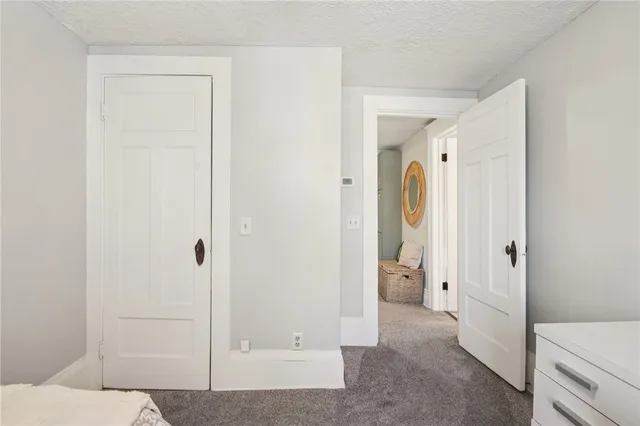 $220,000 | 4760 St Paul Boulevard, Irondequoit, NY 14617